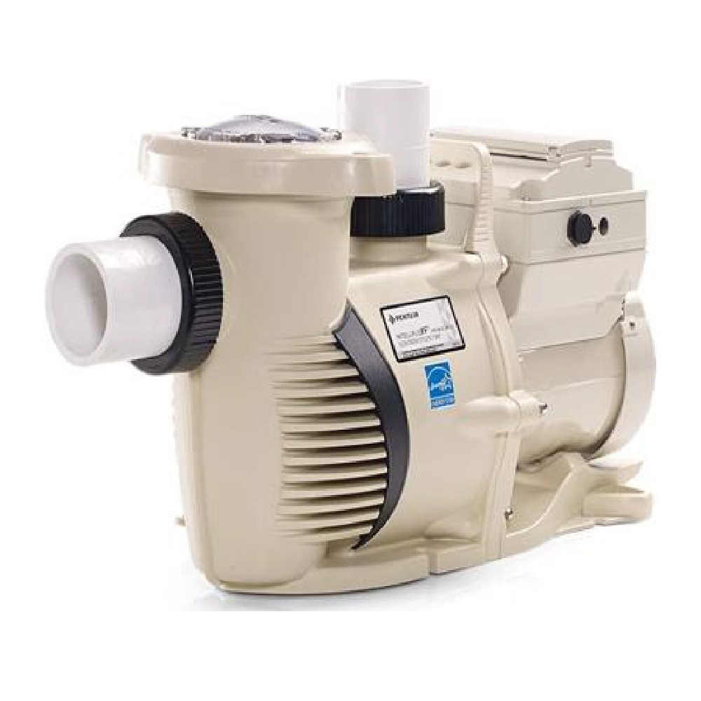 BOMBA INTELLIFLOW XF 3.95THP PENTAIR