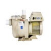 BOMBA SUPERFLO 2.2THP VST PENTAIR