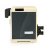 CALENTADOR DE JACUZZY PENTAIR MASTERTEMP 125K