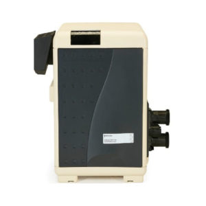 CALENTADOR PARA PISCINA PENTAIR MASTERTEMP 200K