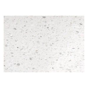 CEMENTO BLANCO PARA PISCINAS PARA TERMINACION FLORIDA STUCCO