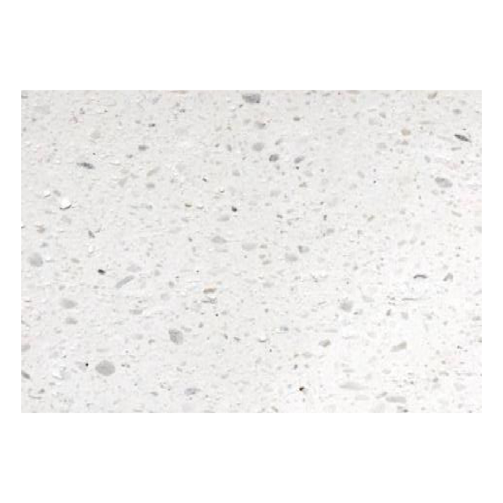CEMENTO BLANCO PARA PISCINAS PARA TERMINACION FLORIDA STUCCO