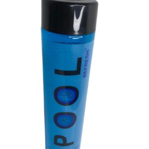 ESENCIA DE AROMATERAPIA P/JACUZZY 32 ONZ