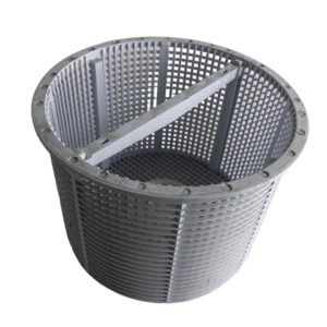 CANASTO P/SKIMMER DE PISCINA 1082 HAYWARD