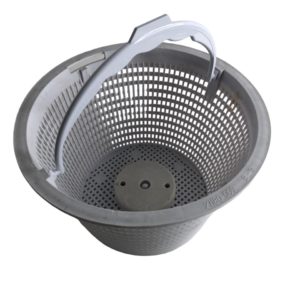 CANASTO P/SKIMMER DE PISCINA HAYWARD 1070