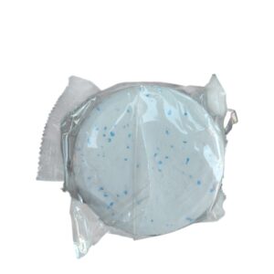 PASTILLA DE CLORO PURACHLOR AL 84% MULTIFUNCION PARA PISCINA