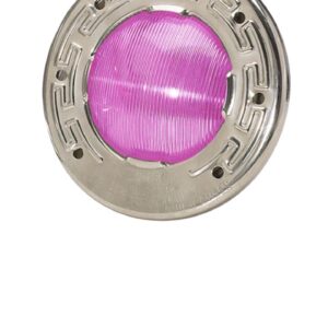 LAMPARA PARAJACUZZY PENTAIR INTELLIBRITE COLOR RGB 30 PIES 12VAC 602151
